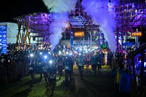 BIB: 060001, 292828
                            <button type="button" onclick="openModal(19206617)" class="btn btn-primary btn-sm float-right btn-popup" data-toggle="modal" data-target=".modal-high-quality">
                        <i class="fas fa-shopping-cart"></i> Add to Cart
                    </button>
                                            <button type="button" onclick="isThisMe(19206617, true)" class="btn btn-success btn-sm float-right btn-popup btn-isme hidden" data-toggle="tooltip" data-placement="bottom" title="นี่คือรูปของคุณใช่ไหม คลิกที่นี่เพื่อเอาเข้าอัลบั้ม">
                        <i class="fas fa-plus"></i> Add to album
                    </button>
                    <button type="button" onclick="isThisMe(19206617, false)" class="btn btn-warning btn-sm float-right btn-popup btn-isnotme hidden">
                        <i class="fas fa-ban"></i> Remove from album
                    </button>